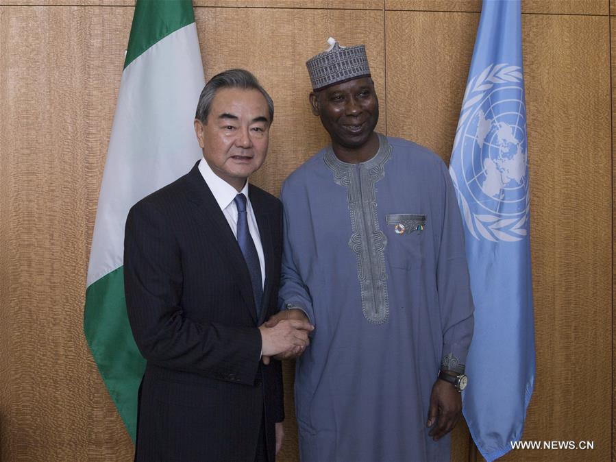 ??? ???? ??????: ????? ???? ???? ????? ??????? ????? ??????? ?? ?????? ???????