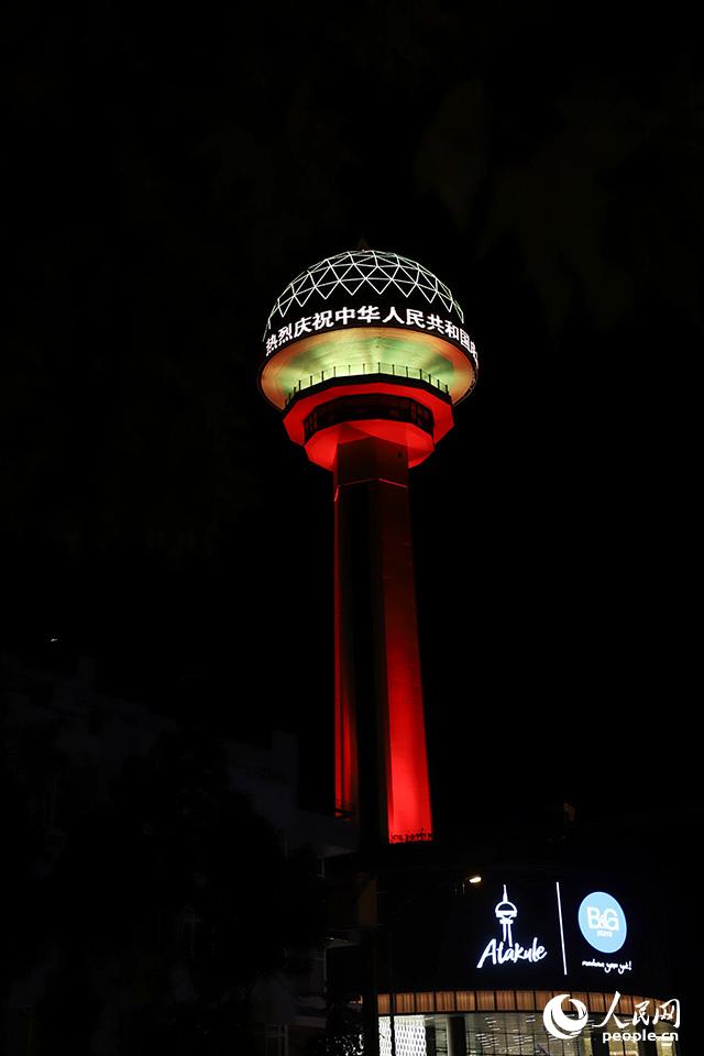 ???? ?? ??????? ??????? ????? ??? ??????? ?????? ??????? ???????? ??????? ???70 ?????? ?????