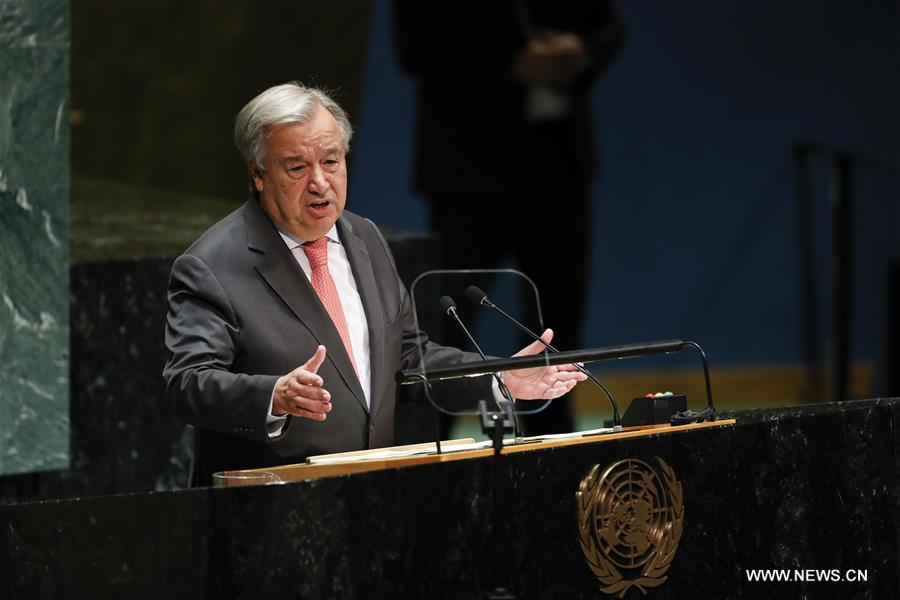 ??????? ????? ?? ??? ???? ?????? ?????? ?? ??????