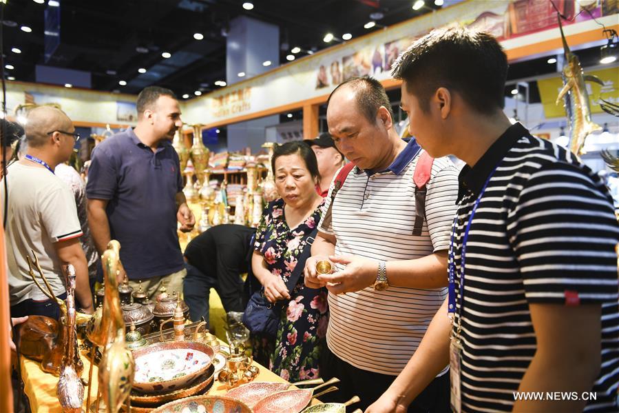 ?????? ???? ?????- ??????? ?? ???? ?????