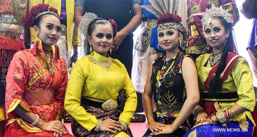 ?????? ???? ?????- ??????? ?? ???? ?????