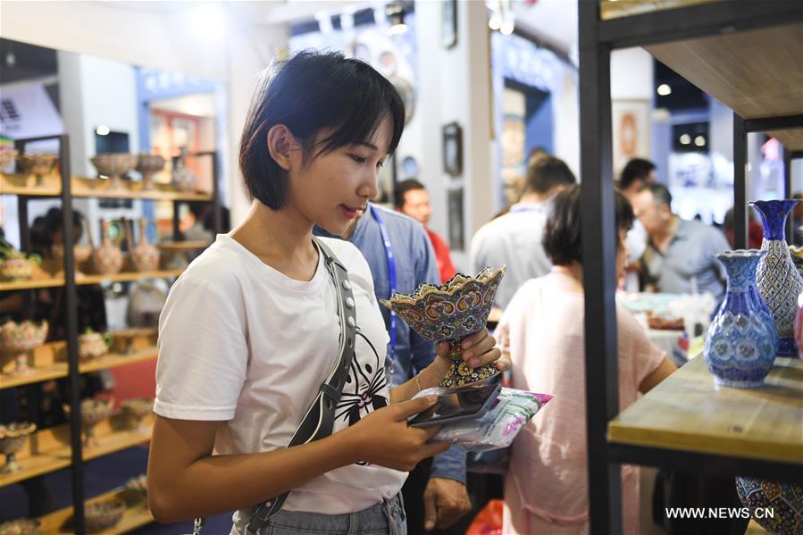 ?????? ???? ?????- ??????? ?? ???? ?????