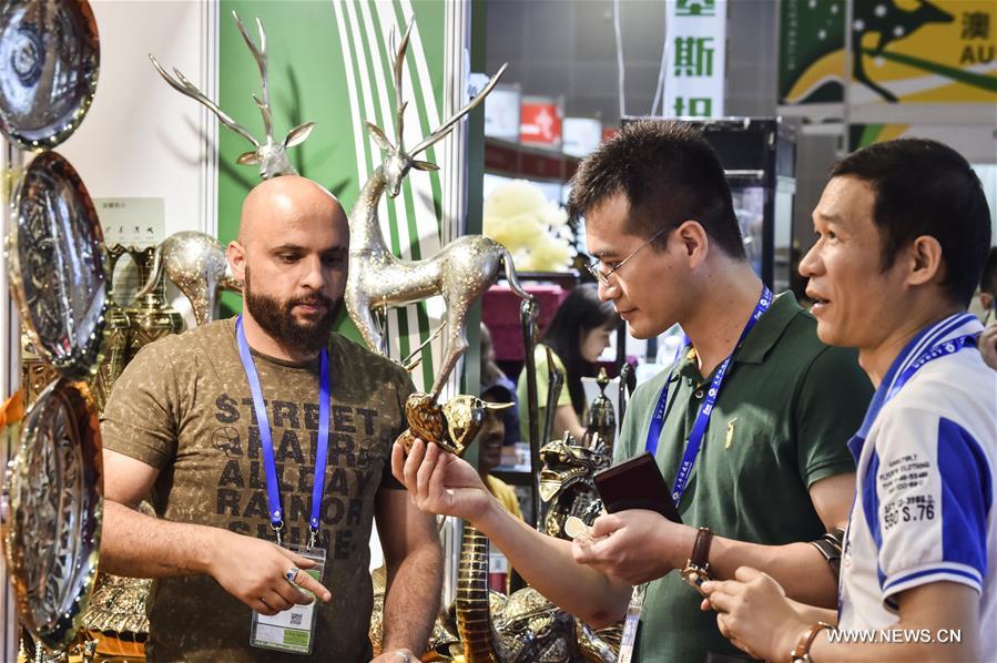 ?????? ???? ?????- ??????? ?? ???? ?????