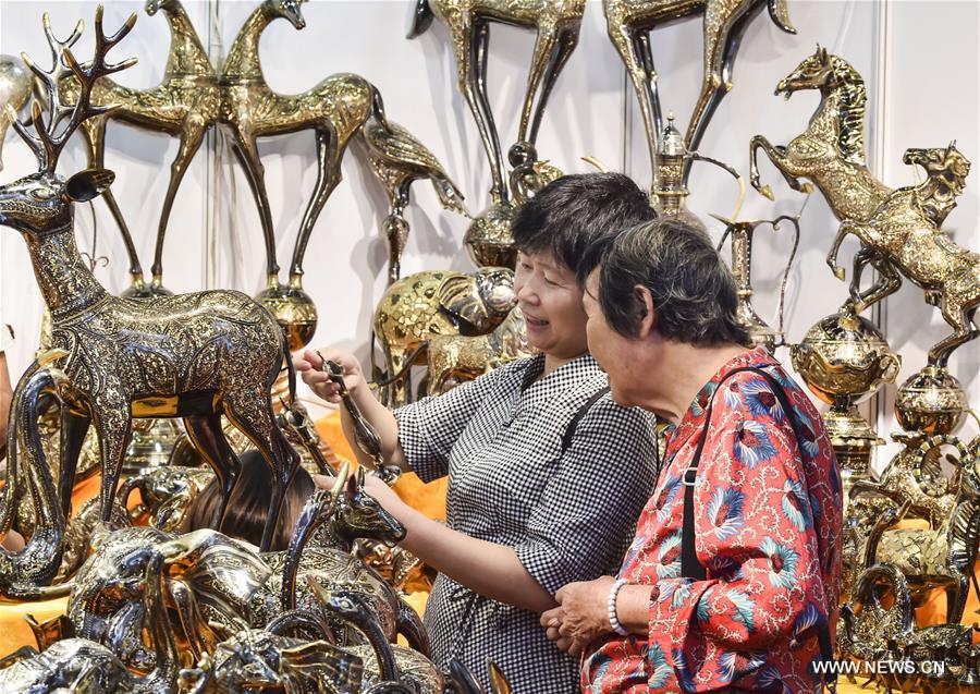 ?????? ???? ?????- ??????? ?? ???? ?????