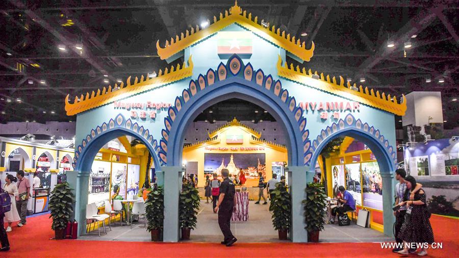 ?????? ???? ?????- ??????? ?? ???? ?????