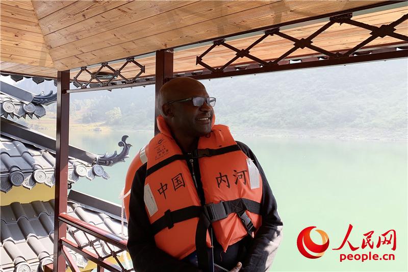 ???????? ??????? ??????? ?? ???? ??? ???????