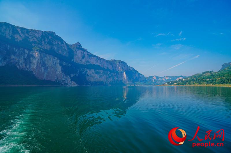 ???????? ??????? ??????? ?? ???? ??? ???????