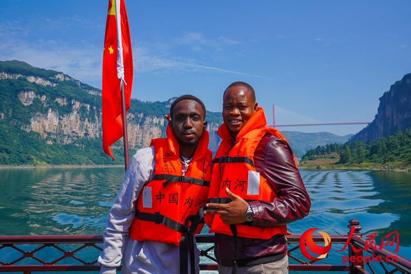 ???????? ??????? ??????? ?? ???? ??? ???????