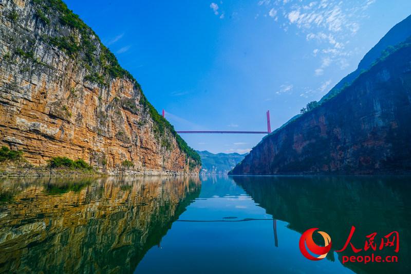 ???????? ??????? ??????? ?? ???? ??? ???????