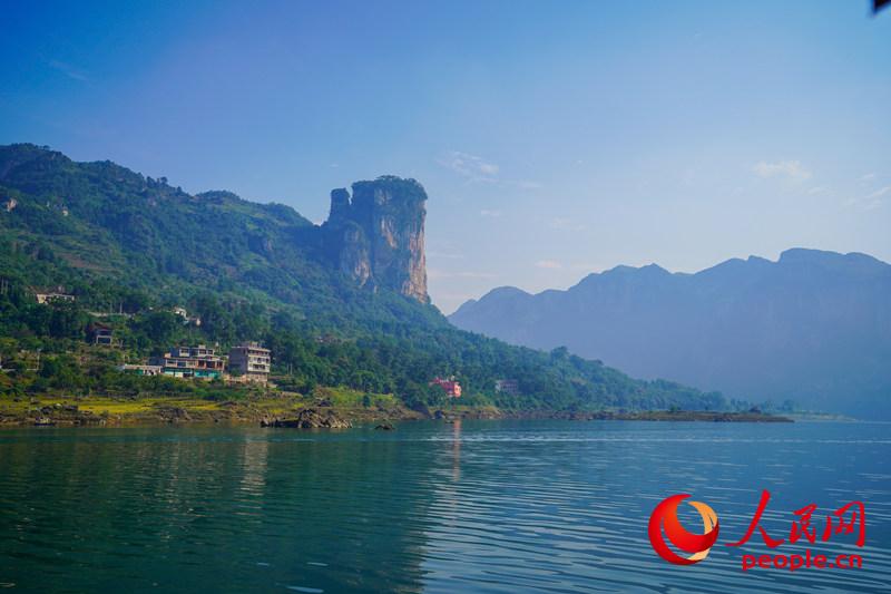 ???????? ??????? ??????? ?? ???? ??? ???????