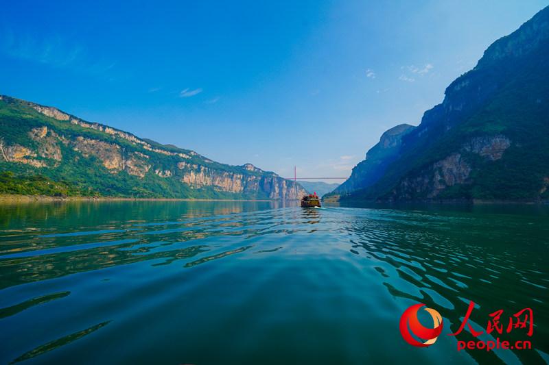 ???????? ??????? ??????? ?? ???? ??? ???????