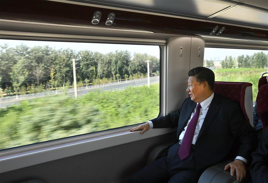 ?? ???? ?????? ???? ???? ?????? ??????