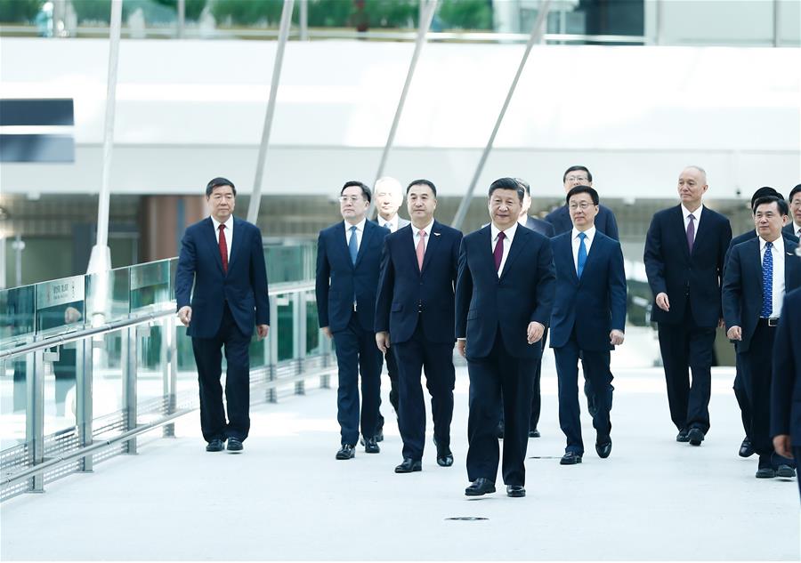 ?? ???? ?????? ???? ???? ?????? ??????