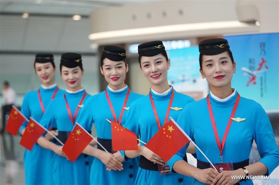 ????? : ?????? ???? ???? ?????? ?????? ???? ??????? ??????