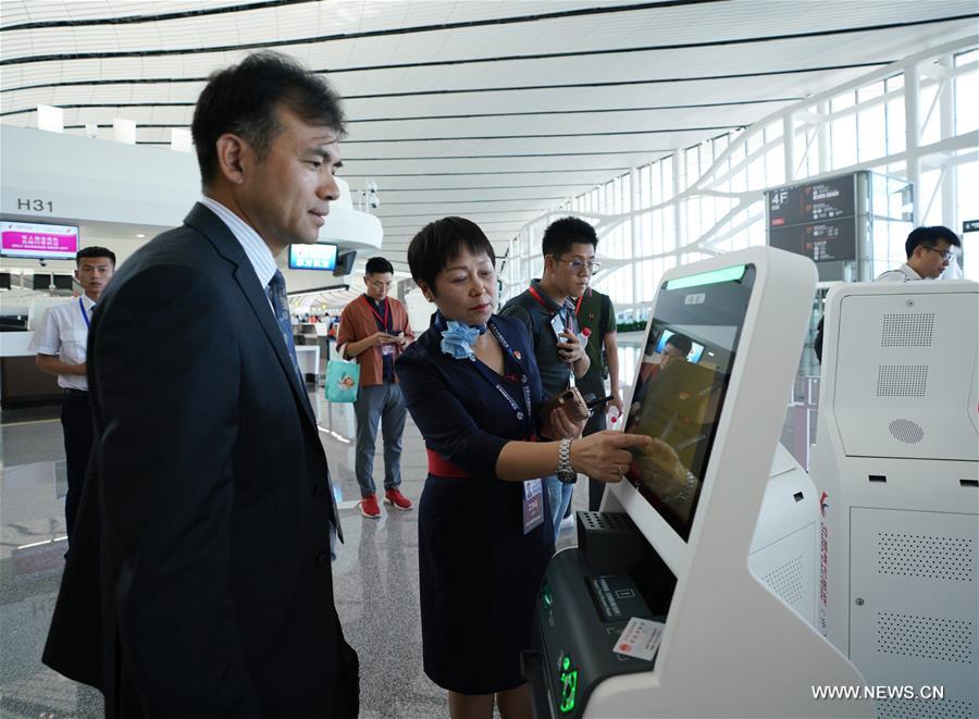 ????? : ?????? ???? ???? ?????? ?????? ???? ??????? ??????