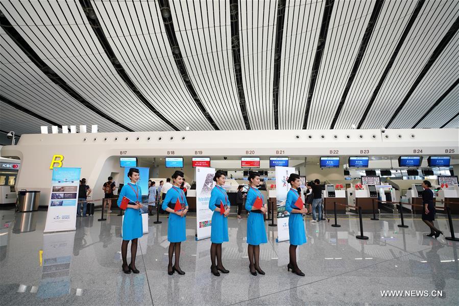 ????? : ?????? ???? ???? ?????? ?????? ???? ??????? ??????