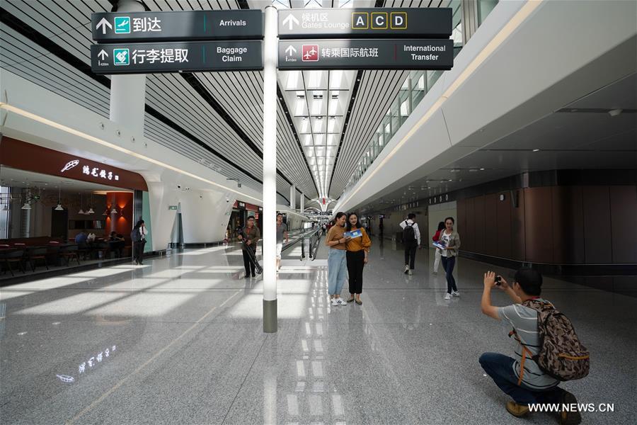 ????? : ?????? ???? ???? ?????? ?????? ???? ??????? ??????