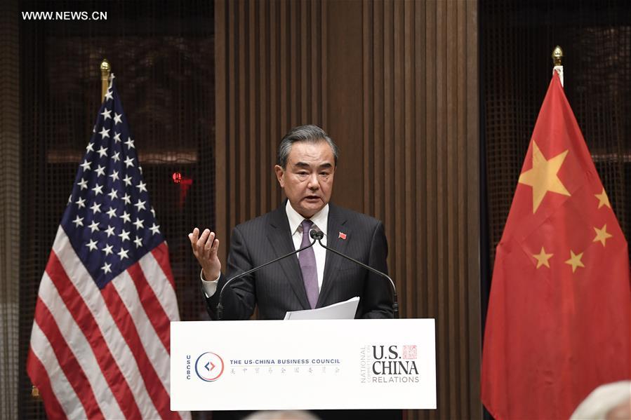 ????? : ???? ???????? ?????? ??? ????? ????????? ??????? ??? ????? ???????? ????? ?????