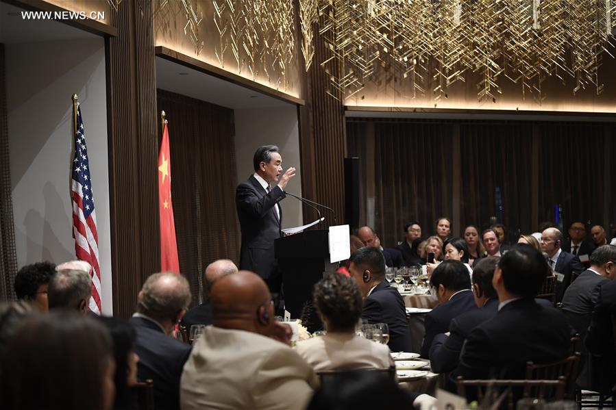 ????? : ???? ???????? ?????? ??? ????? ????????? ??????? ??? ????? ???????? ????? ?????