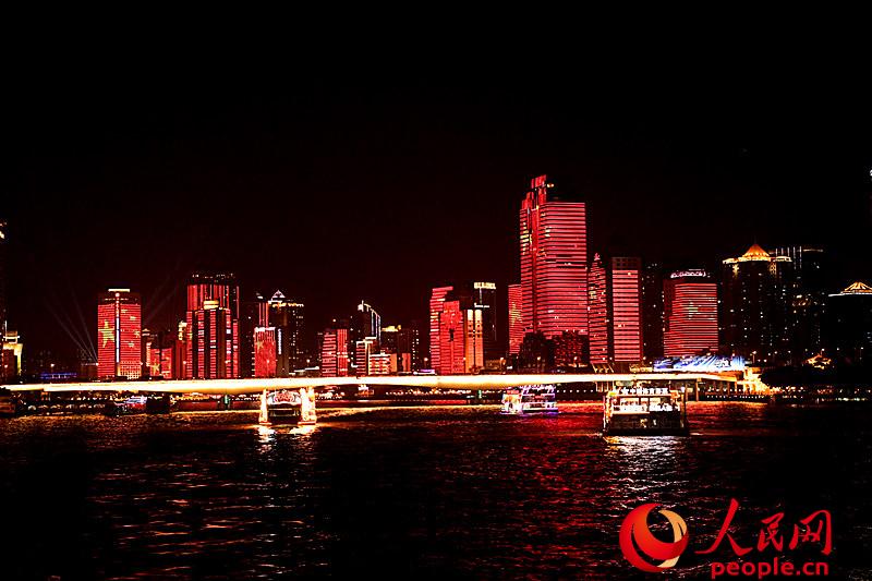 ????? ??? ?????? ??????? ???? ????? ???????? ???????