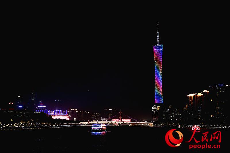 ????? ??? ?????? ??????? ???? ????? ???????? ???????