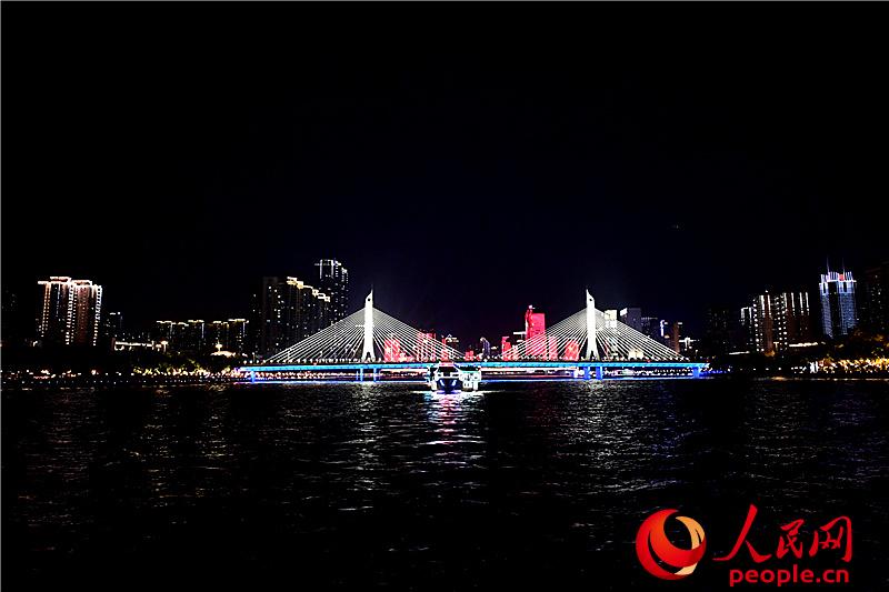 ????? ??? ?????? ??????? ???? ????? ???????? ???????