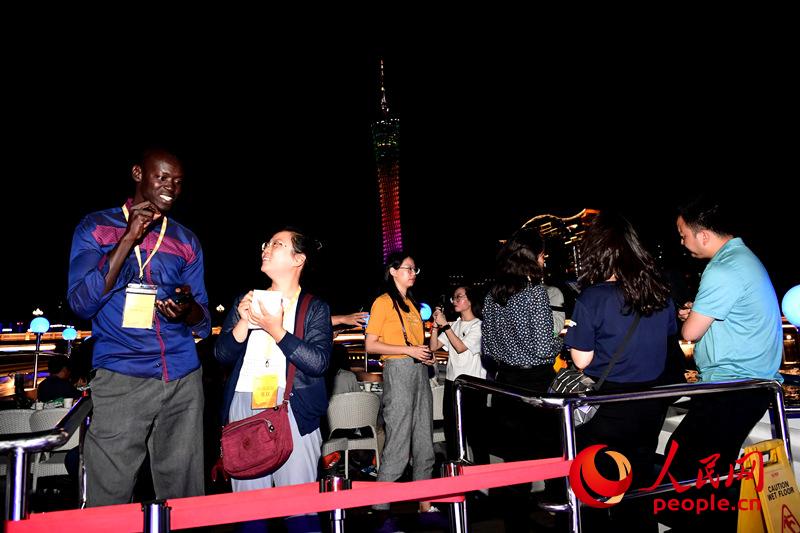 ????? ??? ?????? ??????? ???? ????? ???????? ???????