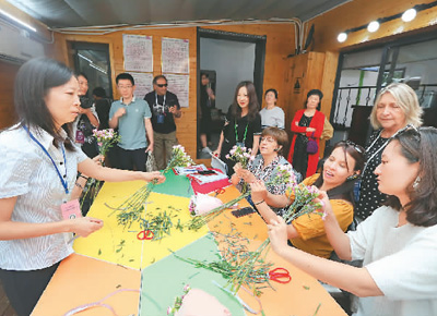 ???????? ???????: ??????? ??????? ???? ????? ???? ???????