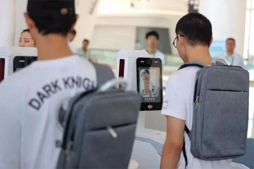 ?????? ????????? ???? ?????? ?? ?????? ????????? ??? ???? ?????? ?????? ?????