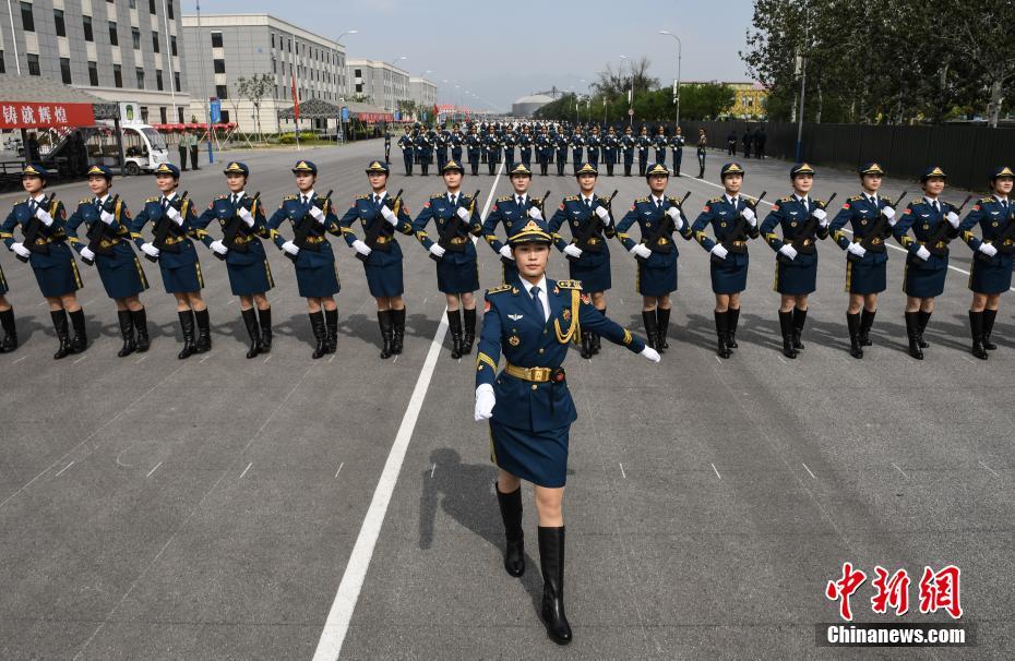 ??????: ????? ??????? ????? ?????? ???? ????? ??????? ??????? ????? ??????