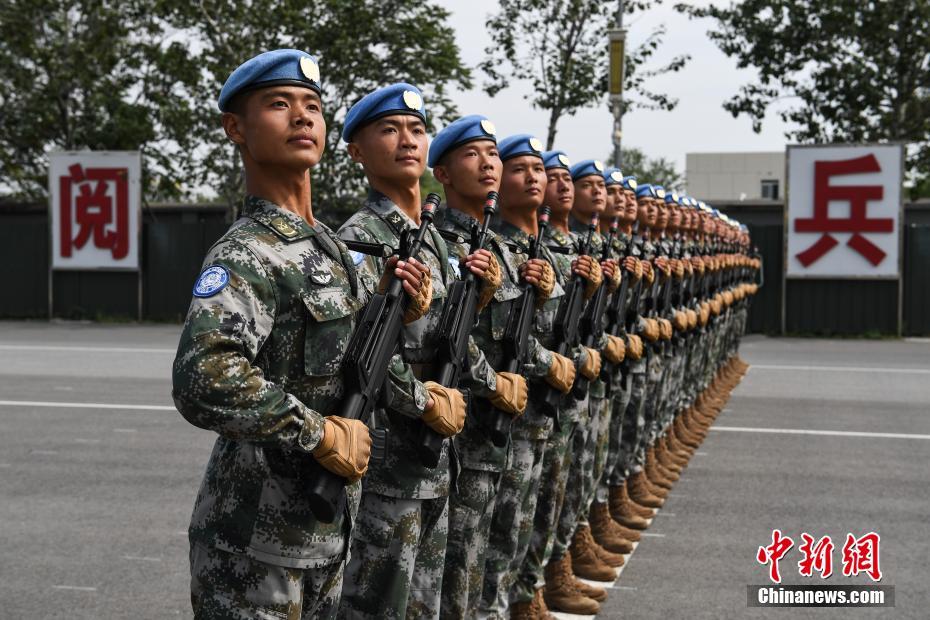 ??????: ????? ??????? ????? ?????? ???? ????? ??????? ??????? ????? ??????