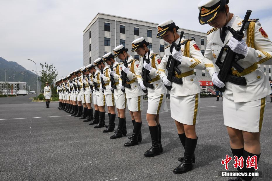 ??????: ????? ??????? ????? ?????? ???? ????? ??????? ??????? ????? ??????