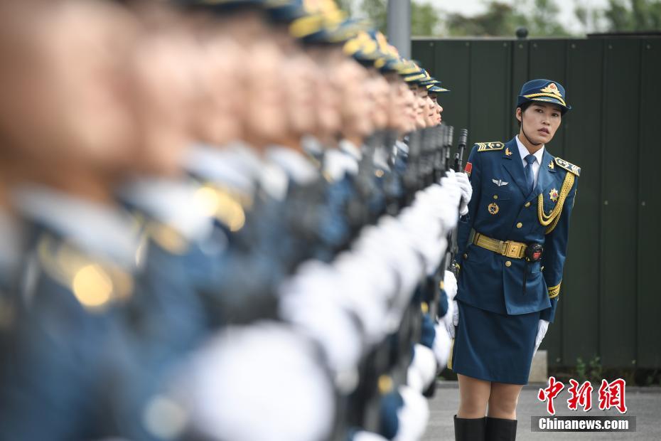 ??????: ????? ??????? ????? ?????? ???? ????? ??????? ??????? ????? ??????