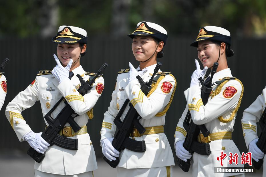 ??????: ????? ??????? ????? ?????? ???? ????? ??????? ??????? ????? ??????