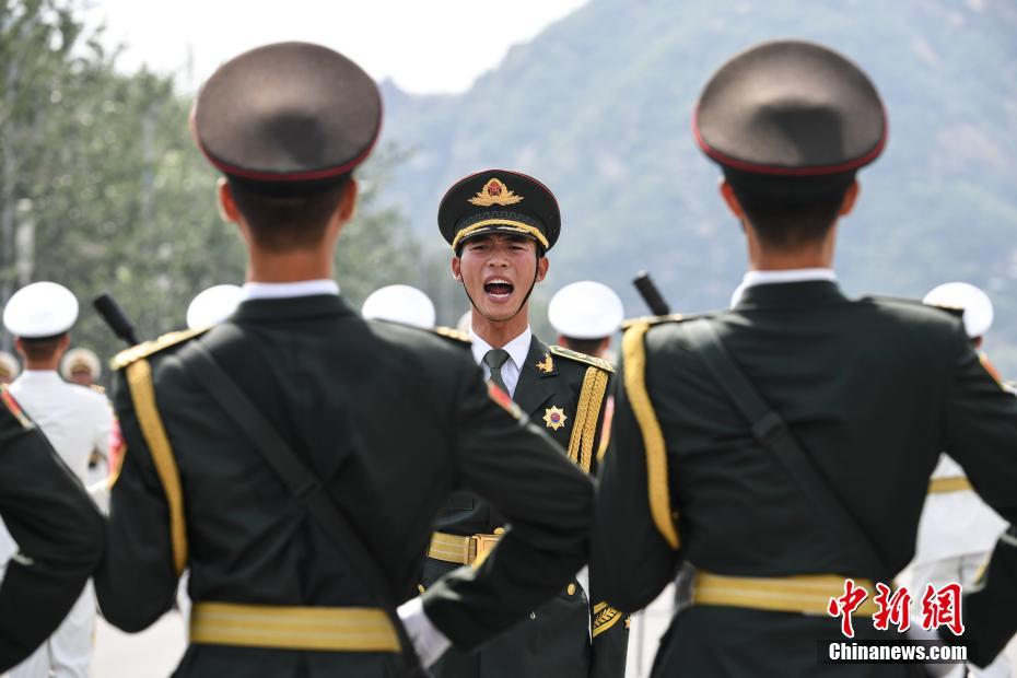 ??????: ????? ??????? ????? ?????? ???? ????? ??????? ??????? ????? ??????