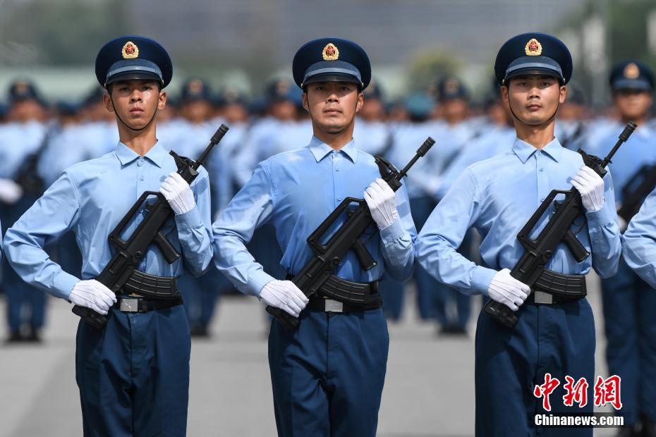 ??????: ????? ??????? ????? ?????? ???? ????? ??????? ??????? ????? ??????