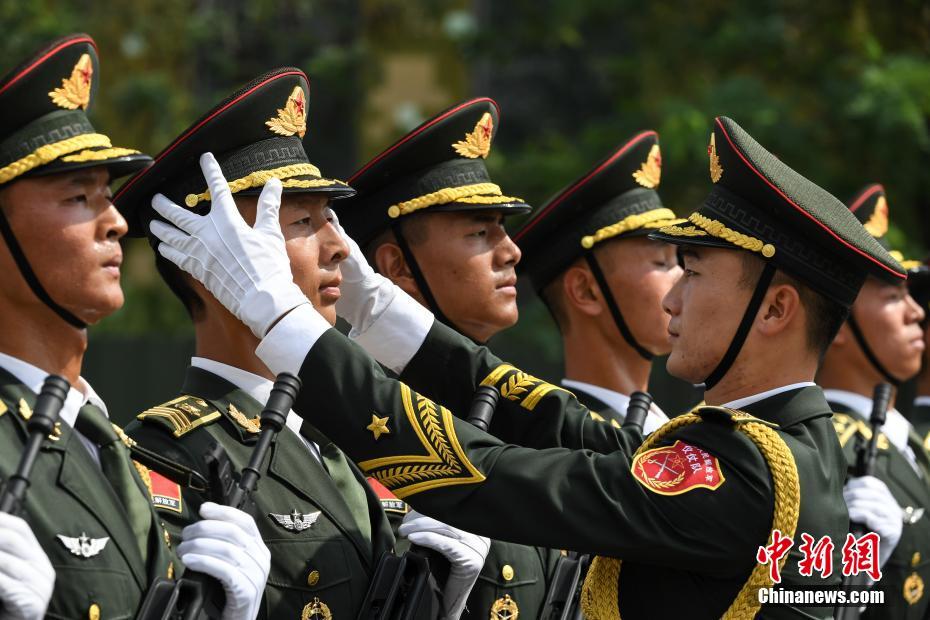 ??????: ????? ??????? ????? ?????? ???? ????? ??????? ??????? ????? ??????