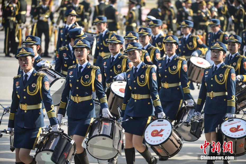 ??????: ????? ??????? ????? ?????? ???? ????? ??????? ??????? ????? ??????