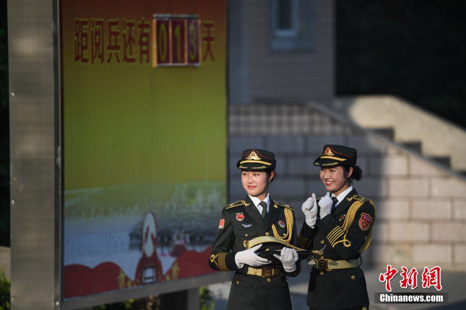 ??????: ????? ??????? ????? ?????? ???? ????? ??????? ??????? ????? ??????