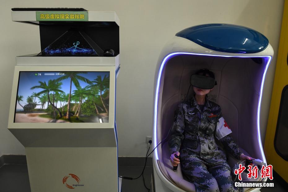 ??????: ????? ??????? ????? ?????? ???? ????? ??????? ??????? ????? ??????