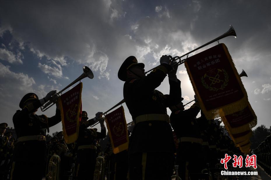 ??????: ????? ??????? ????? ?????? ???? ????? ??????? ??????? ????? ??????