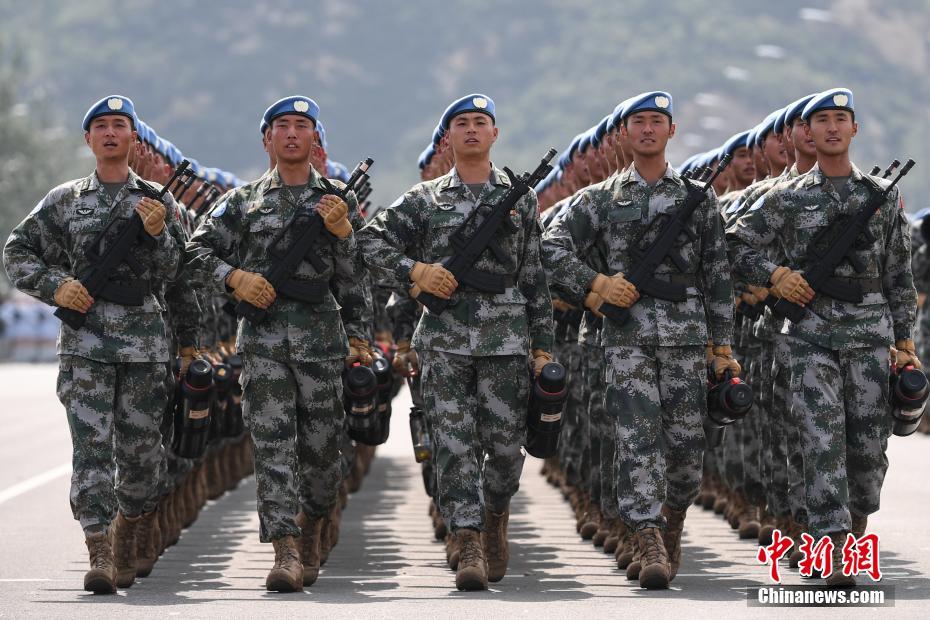 ??????: ????? ??????? ????? ?????? ???? ????? ??????? ??????? ????? ??????