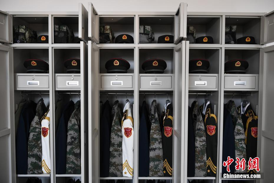 ??????: ????? ??????? ????? ?????? ???? ????? ??????? ??????? ????? ??????