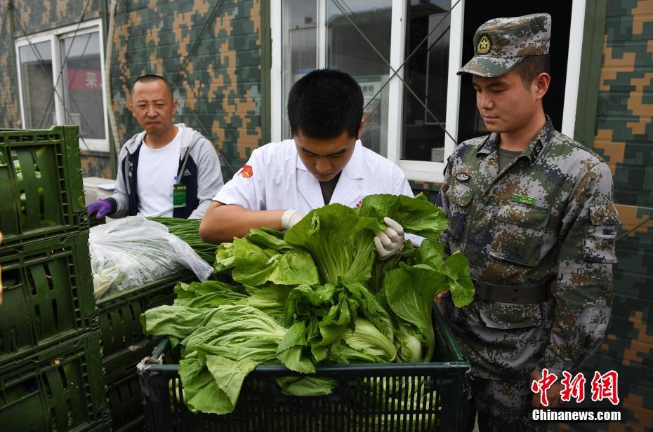 ??????: ????? ??????? ????? ?????? ???? ????? ??????? ??????? ????? ??????