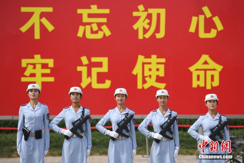 ??????: ????? ??????? ????? ?????? ???? ????? ??????? ??????? ????? ??????