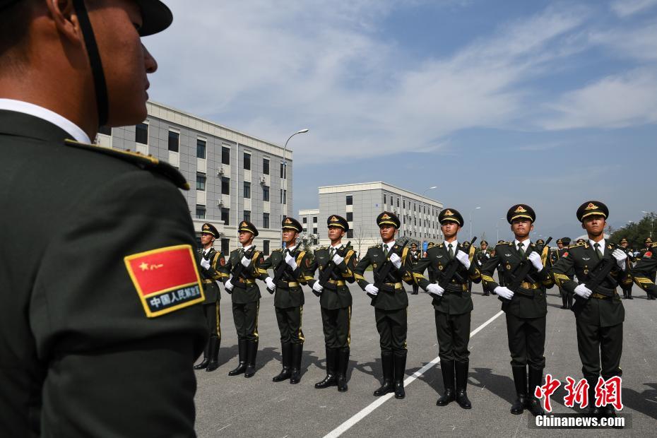 ??????: ????? ??????? ????? ?????? ???? ????? ??????? ??????? ????? ??????