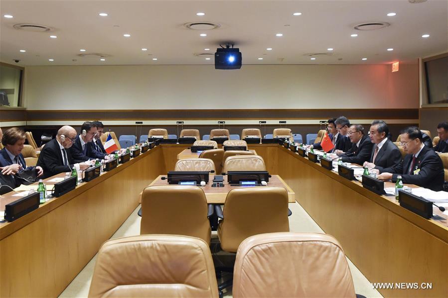 ???? ???????? ??????: ????? ?????? ??????? ???? ??????? ???????????? ??????? ??????