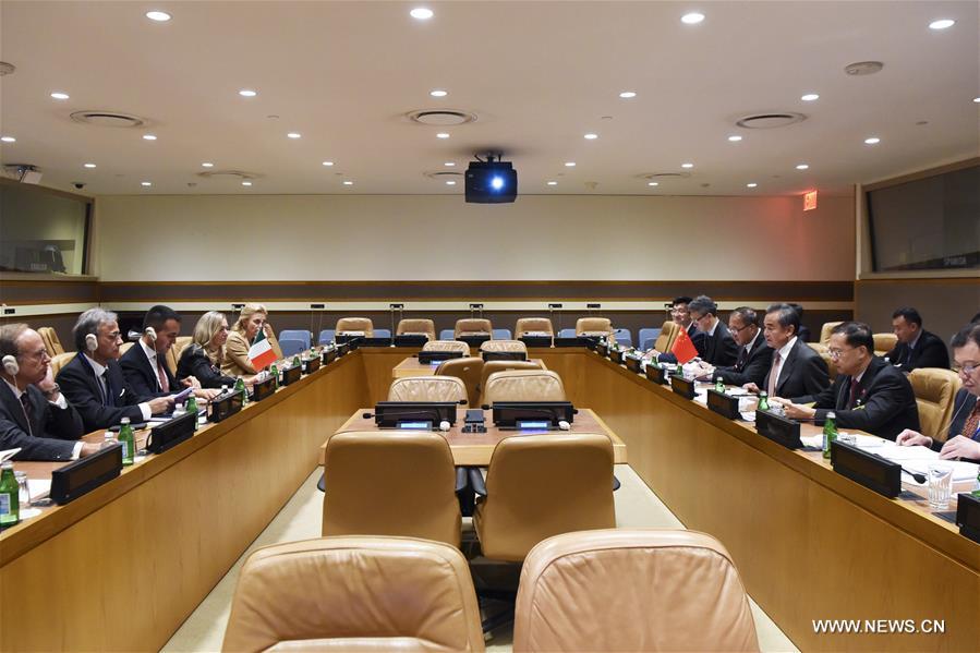 ????? ???????? ??????? ?????? ????? ????? ??? ?????? ?????? ??????? ???? ????