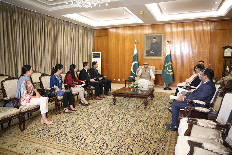 ???? ???????: ????? ????? ??? ???? 70 ???? ???? ?????? ????? ??????