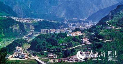 ?????: ??? ???? ????? ?? ??????? ???? ??? ??????? .. ?????? ?? ????? ??????? ???? ???????